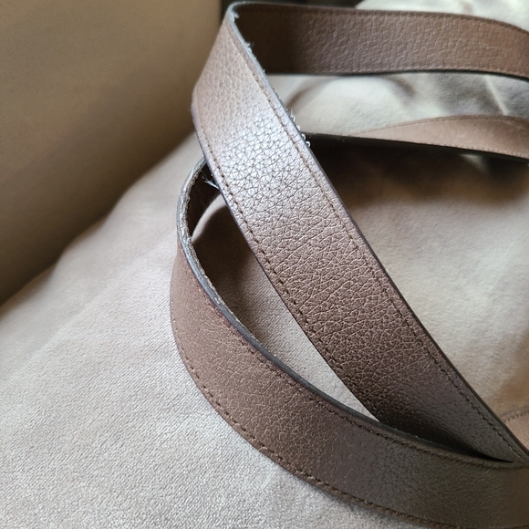 Gucci Ophidia Tote - Picture 2 of 9